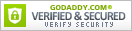 iguide